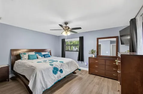 2399 Lena Lane West Palm Beach FL 33415