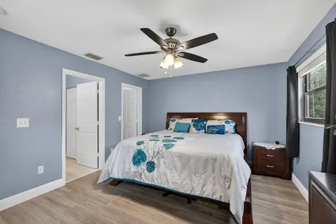 2399 Lena Lane West Palm Beach FL 33415
