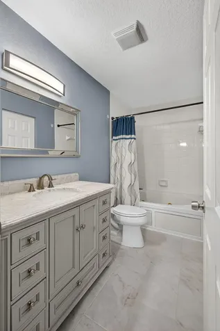 2399 Lena Lane West Palm Beach FL 33415