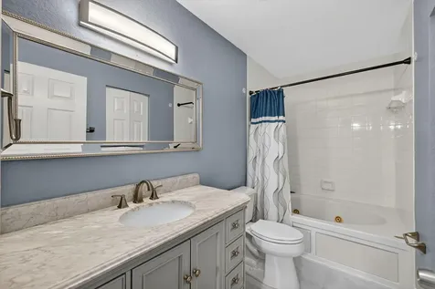 2399 Lena Lane West Palm Beach FL 33415