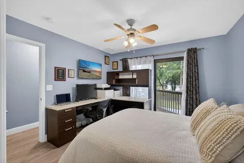 2399 Lena Lane West Palm Beach FL 33415