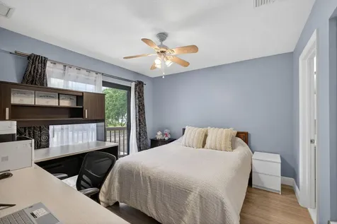 2399 Lena Lane West Palm Beach FL 33415