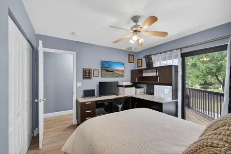 2399 Lena Lane West Palm Beach FL 33415