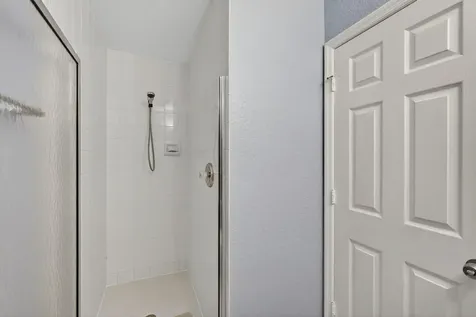 2399 Lena Lane West Palm Beach FL 33415