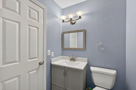 2399 Lena Lane West Palm Beach FL 33415