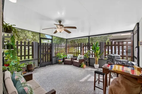 2399 Lena Lane West Palm Beach FL 33415