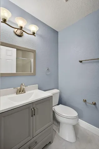 2399 Lena Lane West Palm Beach FL 33415