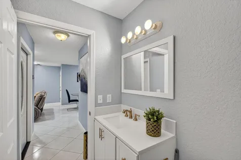 2399 Lena Lane West Palm Beach FL 33415