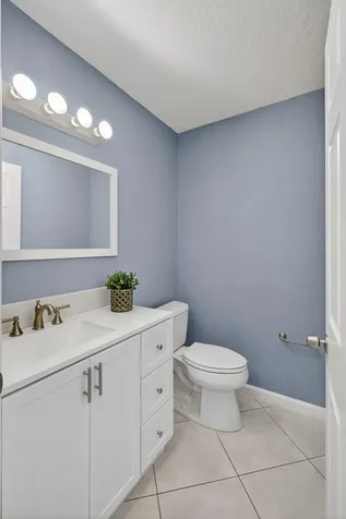 2399 Lena Lane West Palm Beach FL 33415