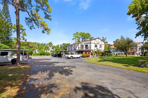 2399 Lena Lane West Palm Beach FL 33415
