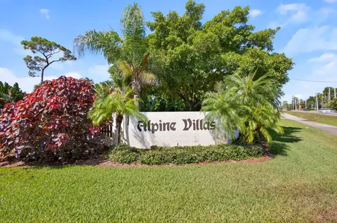 2399 Lena Lane West Palm Beach FL 33415