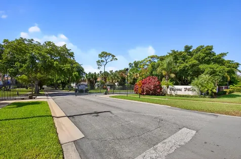 2399 Lena Lane West Palm Beach FL 33415