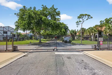 2399 Lena Lane West Palm Beach FL 33415