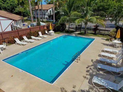 2399 Lena Lane West Palm Beach FL 33415