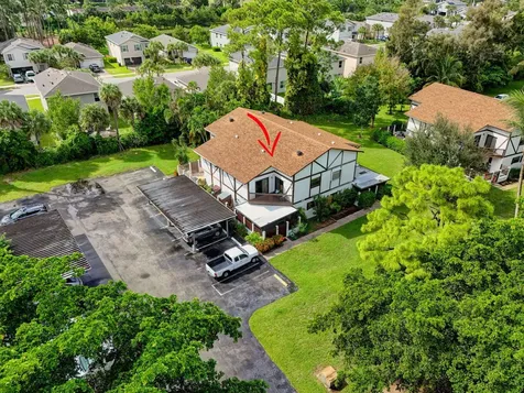 2399 Lena Lane West Palm Beach FL 33415
