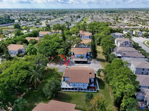 2399 Lena Lane West Palm Beach FL 33415