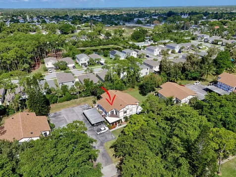 2399 Lena Lane West Palm Beach FL 33415