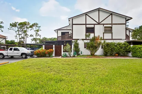 2399 Lena Lane West Palm Beach FL 33415