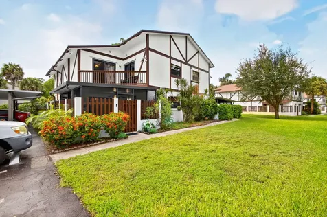 2399 Lena Lane West Palm Beach FL 33415