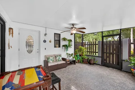 2399 Lena Lane West Palm Beach FL 33415