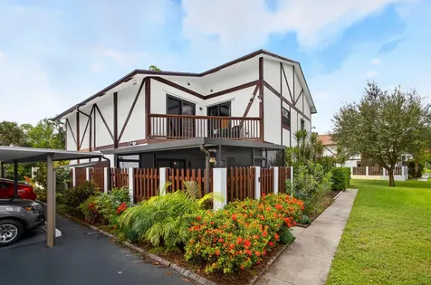 2399 Lena Lane West Palm Beach FL 33415