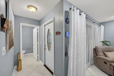 2399 Lena Lane West Palm Beach FL 33415