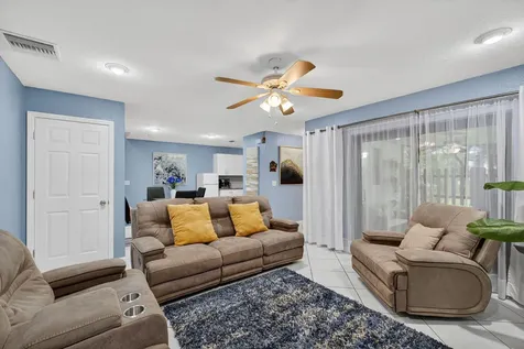 2399 Lena Lane West Palm Beach FL 33415