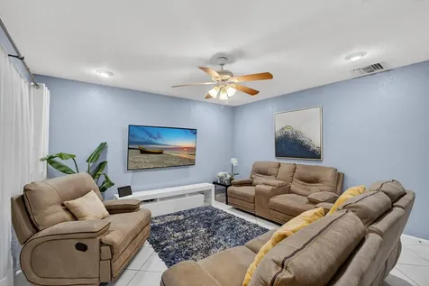 2399 Lena Lane West Palm Beach FL 33415