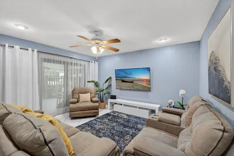 2399 Lena Lane West Palm Beach FL 33415