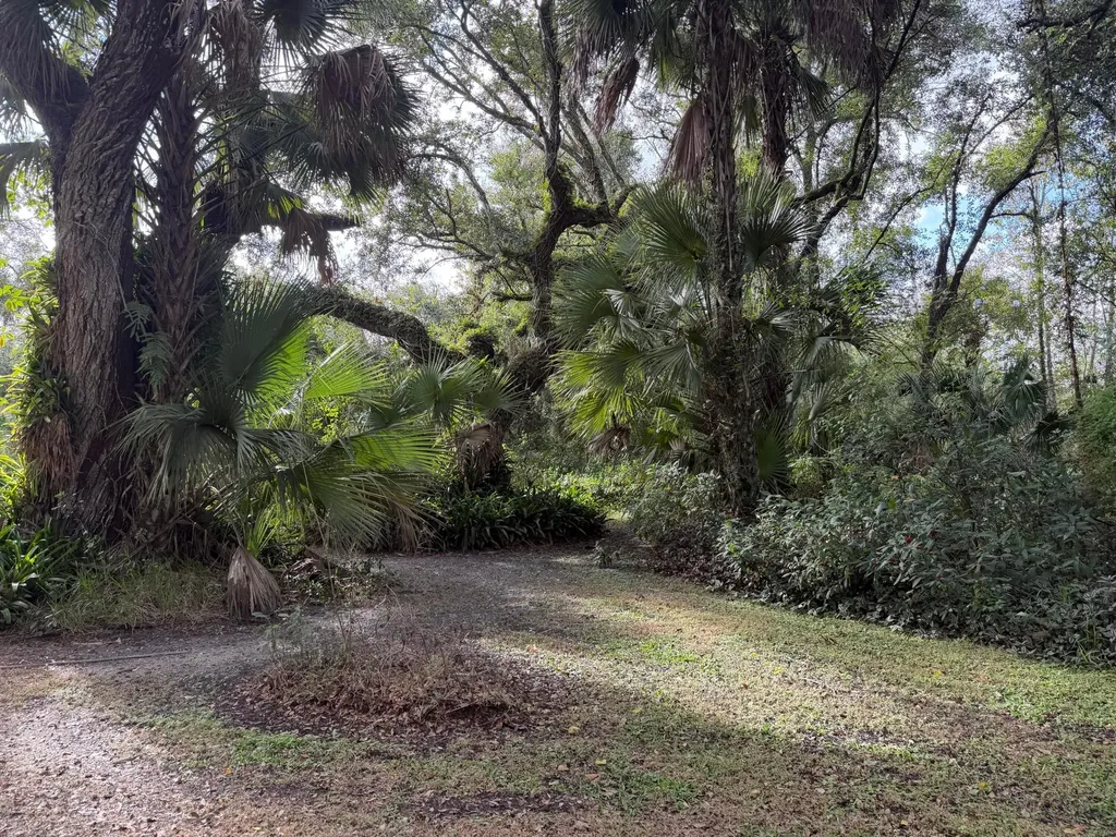535 SE 80th Avenue Okeechobee FL 34974