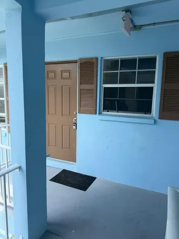 4951 Wedgewood Way West Palm Beach FL 33417
