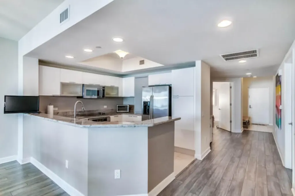 2650 Lake Shore Drive Riviera Beach FL 33404