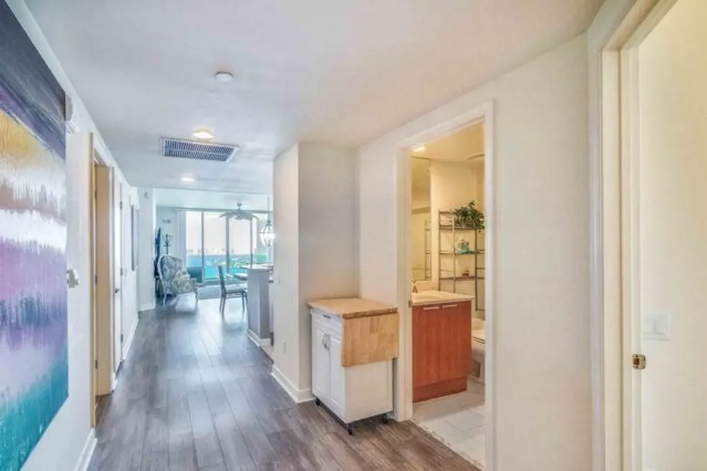 2650 Lake Shore Drive Riviera Beach FL 33404