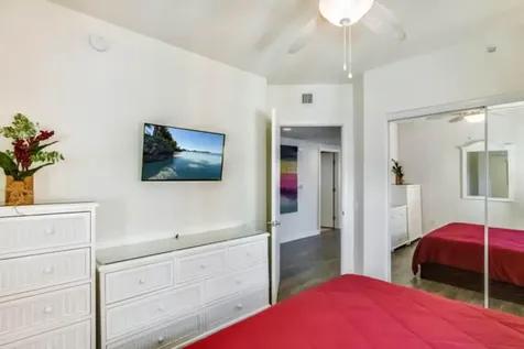 2650 Lake Shore Drive Riviera Beach FL 33404