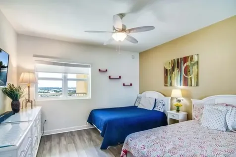 2650 Lake Shore Drive Riviera Beach FL 33404