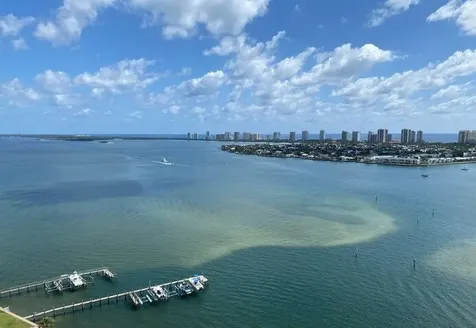 2650 Lake Shore Drive Riviera Beach FL 33404