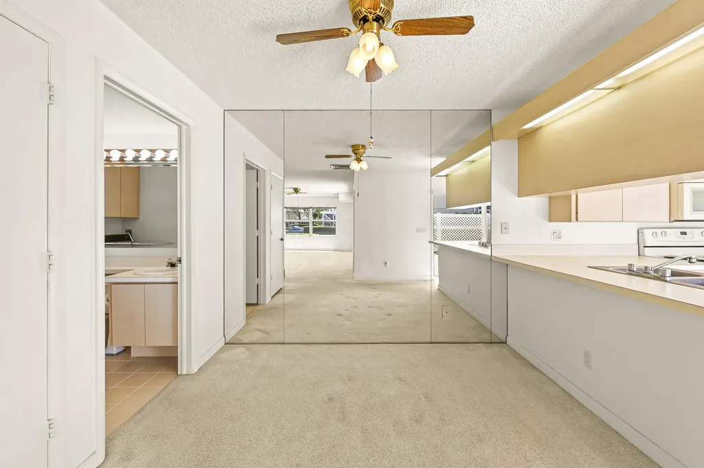 2927 SW Lakemont Place Palm City FL 34990