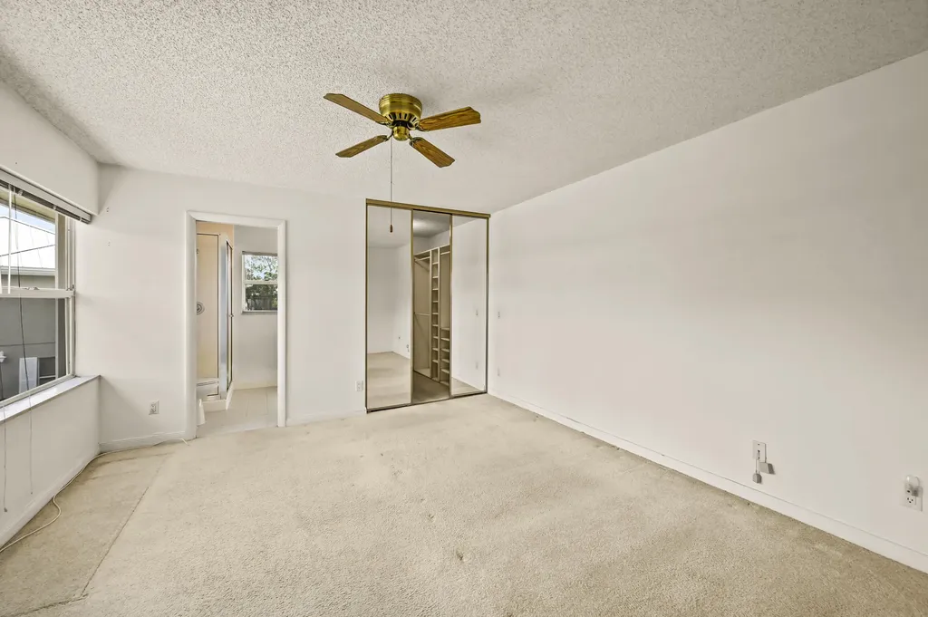 2927 SW Lakemont Place Palm City FL 34990