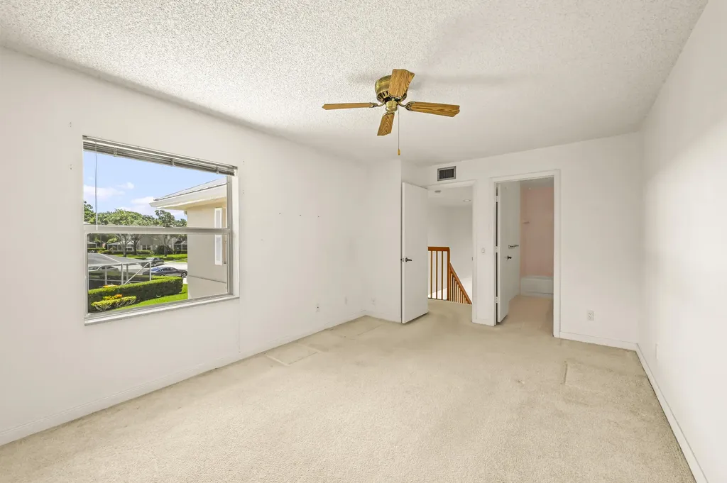2927 SW Lakemont Place Palm City FL 34990