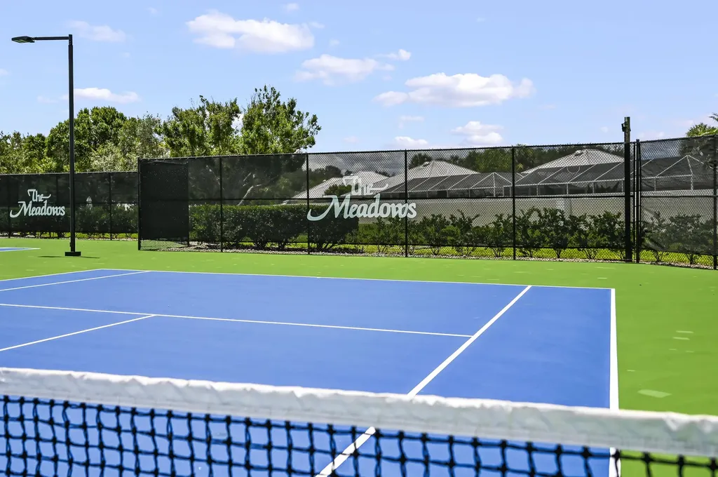 2927 SW Lakemont Place Palm City FL 34990