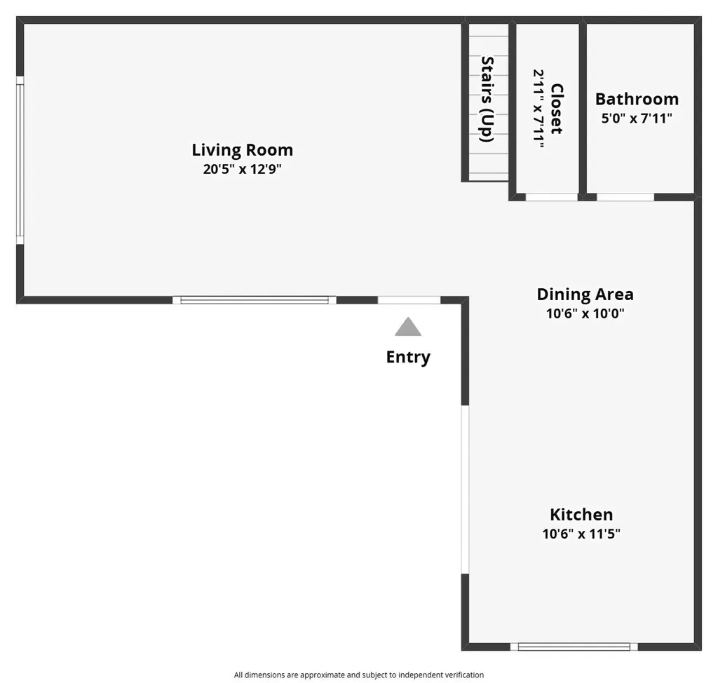 2927 SW Lakemont Place Palm City FL 34990