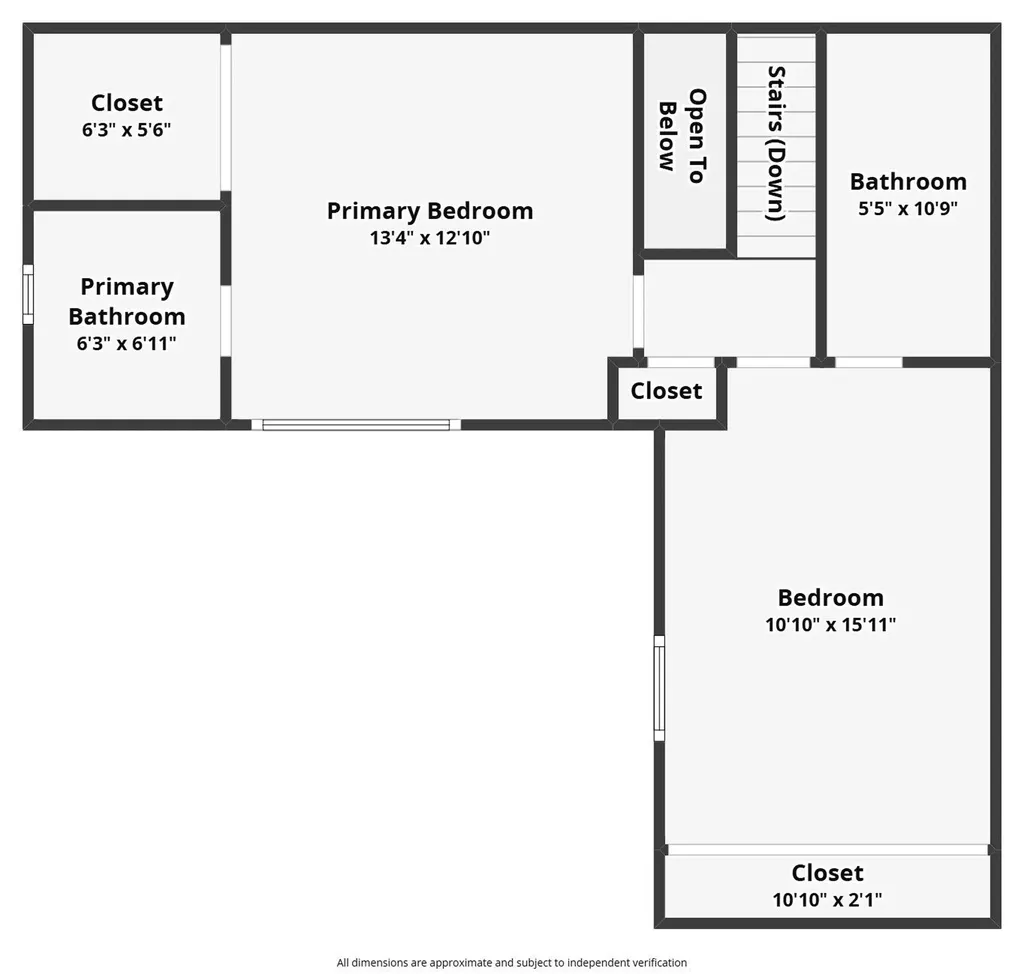 2927 SW Lakemont Place Palm City FL 34990
