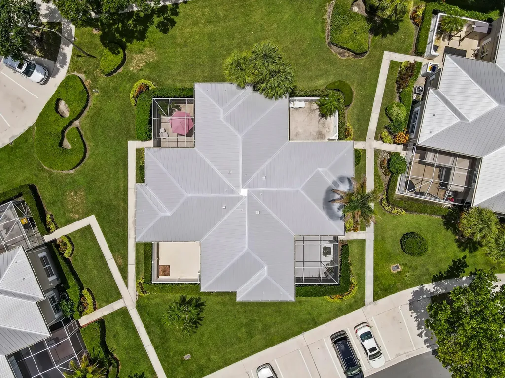 2927 SW Lakemont Place Palm City FL 34990