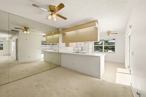 2927 SW Lakemont Place Palm City FL 34990