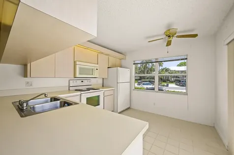 2927 SW Lakemont Place Palm City FL 34990