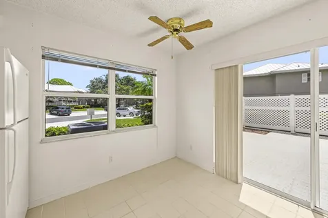 2927 SW Lakemont Place Palm City FL 34990