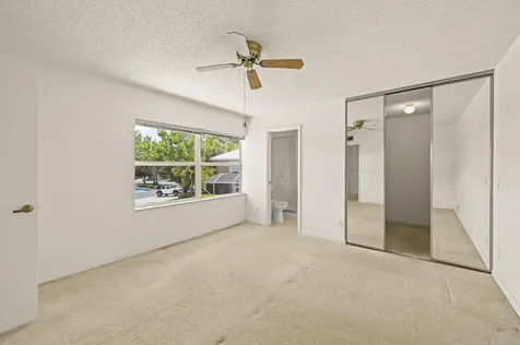2927 SW Lakemont Place Palm City FL 34990