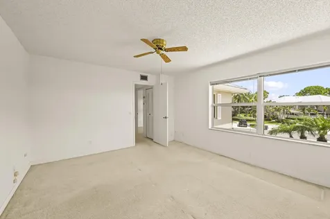 2927 SW Lakemont Place Palm City FL 34990