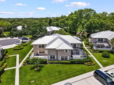 2927 SW Lakemont Place Palm City FL 34990