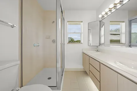 2927 SW Lakemont Place Palm City FL 34990